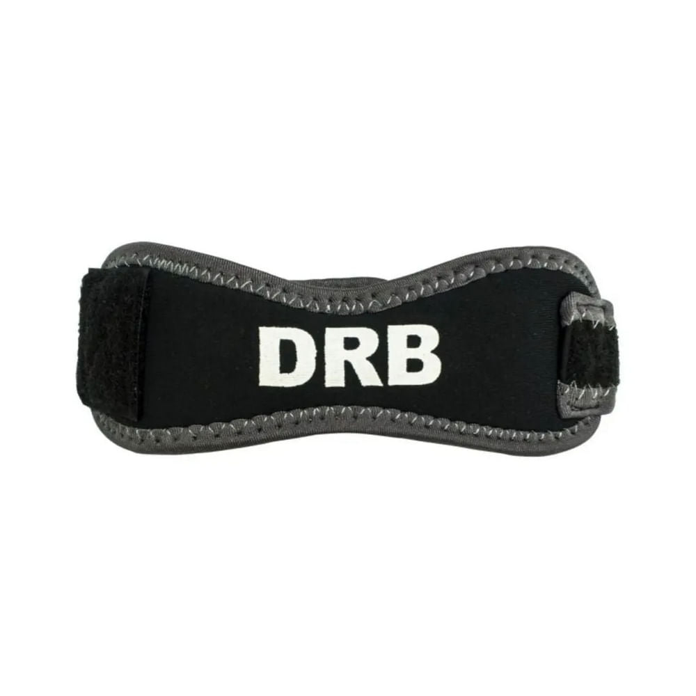DPNJPU006B-1.jpg