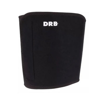 Muslera Drb One Size Unisex