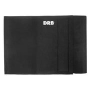 DPNLPU001B-1.jpg