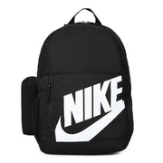 Mochila Nike Y Nk Elmntl Bkpk Unisex