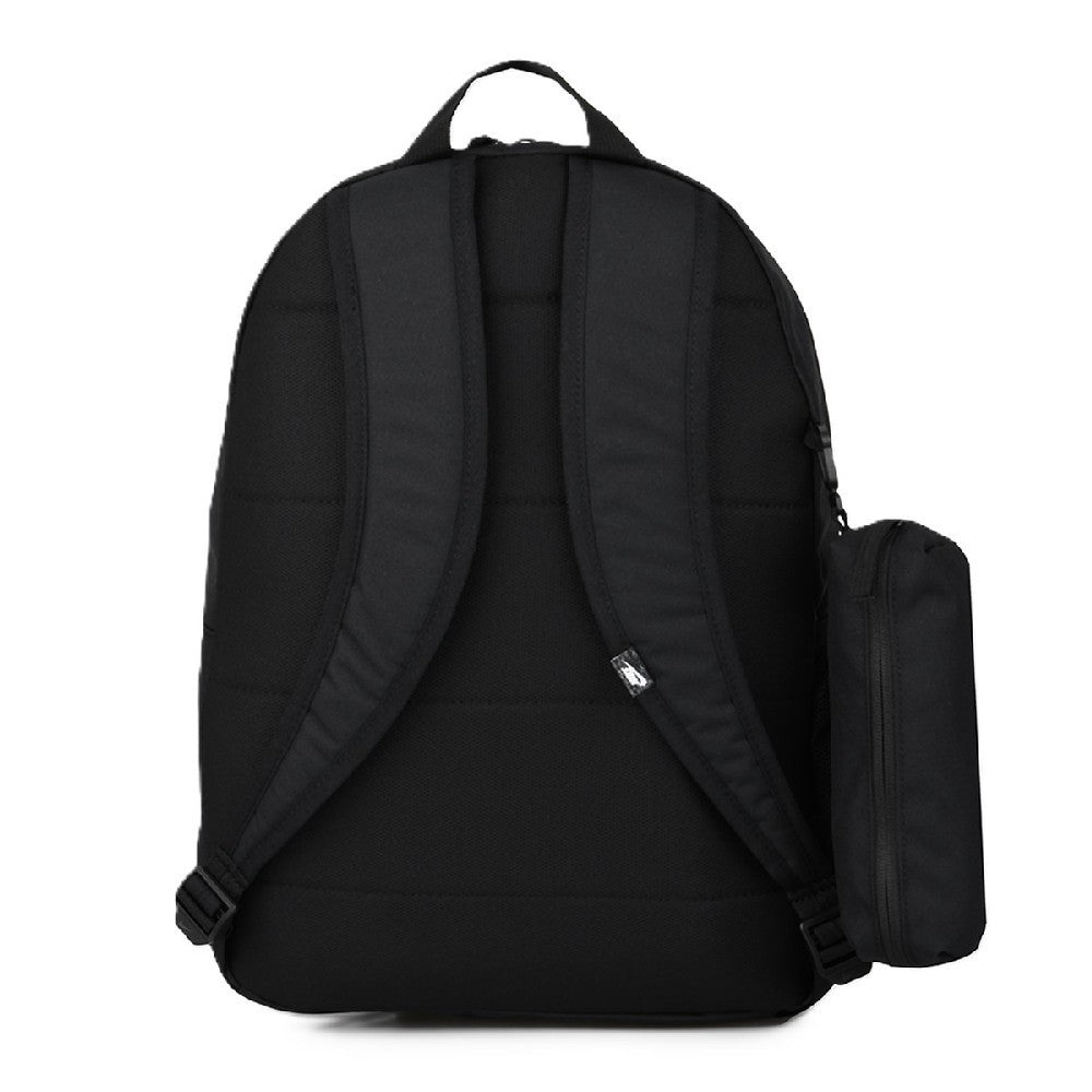 Mochila Nike Y Nk Elmntl Bkpk Unisex
