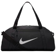 Bolso Nike Nk Gym Club De Mujer