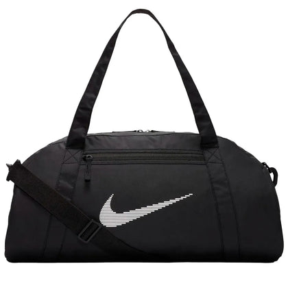 Bolso Nike Nk Gym Club de Mujer