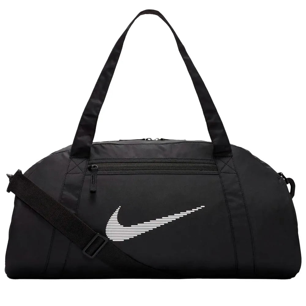 Bolso Nike Nk Gym Club De Mujer
