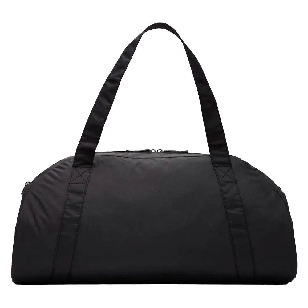 Bolso Nike Nk Gym Club De Mujer