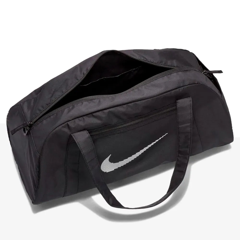 Bolso Nike Nk Gym Club De Mujer