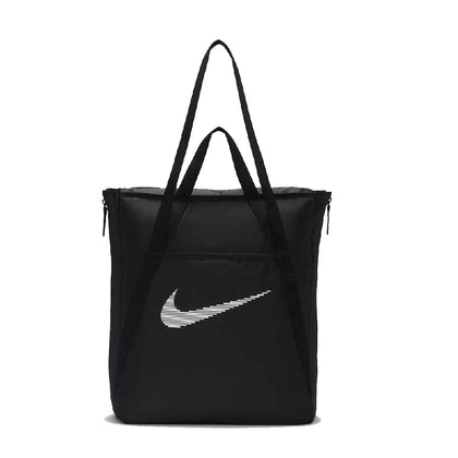 Bolso Nike Gym Tote (28l) Unisex
