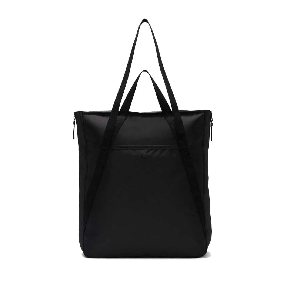 Bolso Nike Nike Gym Tote (28l) Unisex
