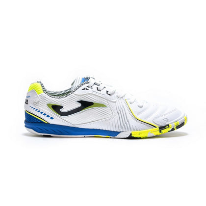 Botin Joma Dribling In 2402 de Hombre