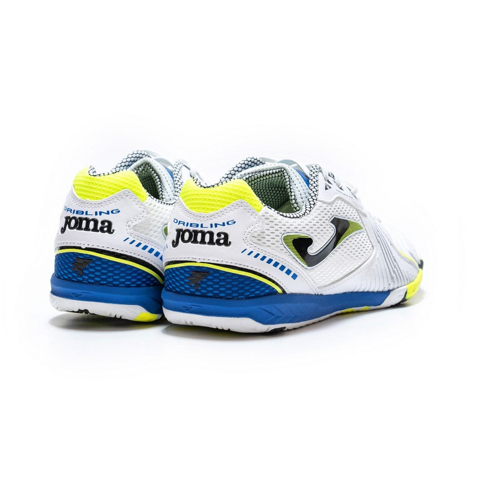 DRIS2402INA-10.jpg