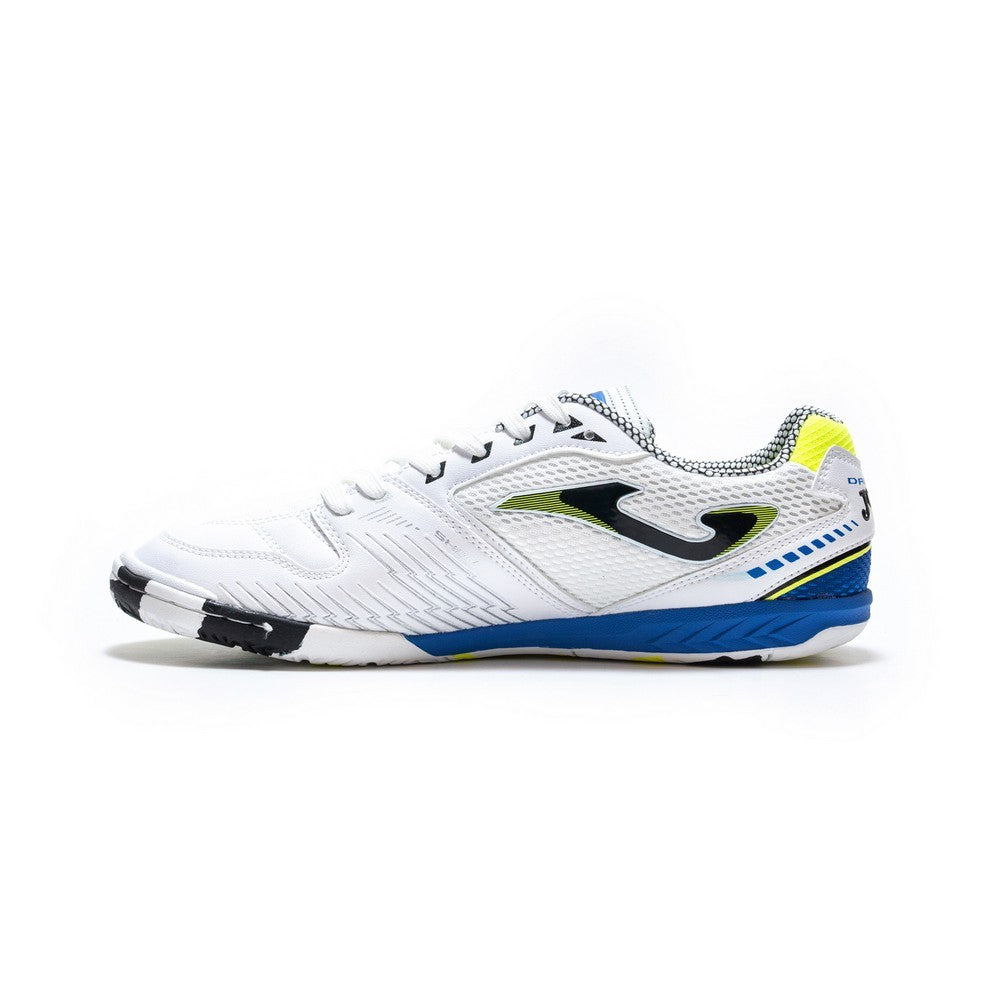 Botin-Joma-Dribling-In-2402-De-Hombre#2