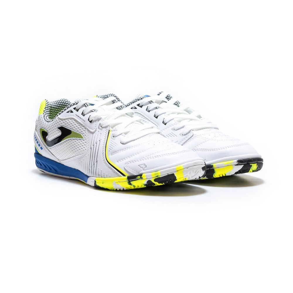 Botin-Joma-Dribling-In-2402-De-Hombre#3