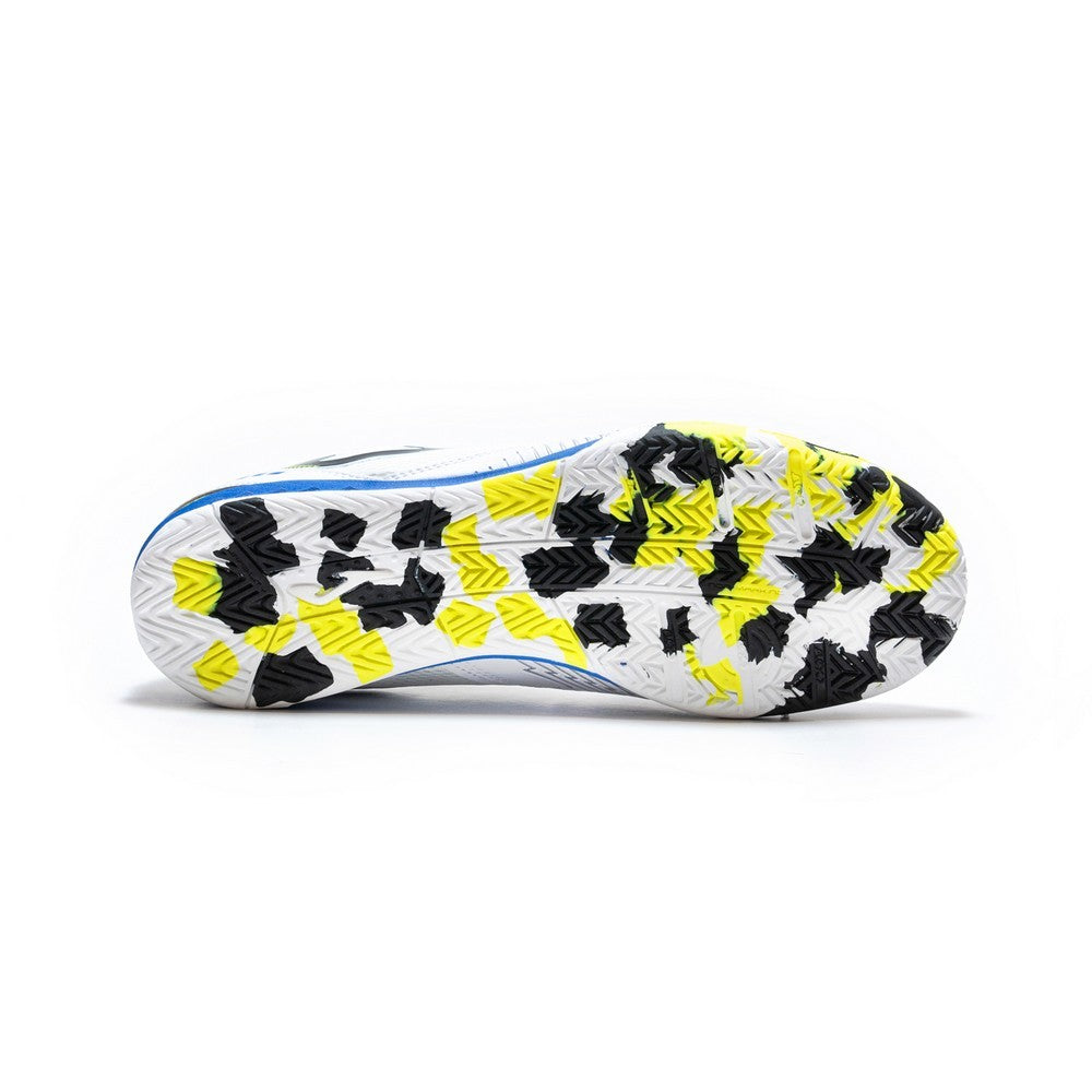 Botin Joma Dribling In 2402 De Hombre