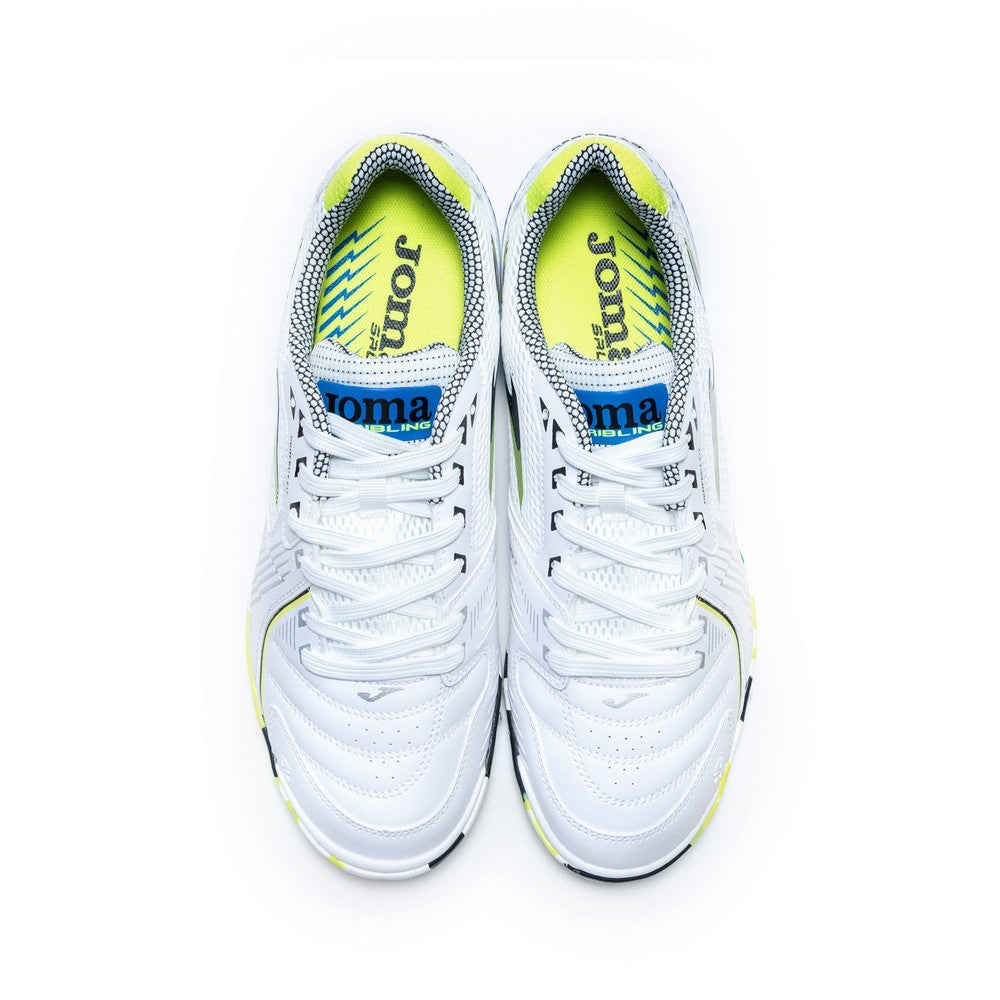 Botin-Joma-Dribling-In-2402-De-Hombre#5