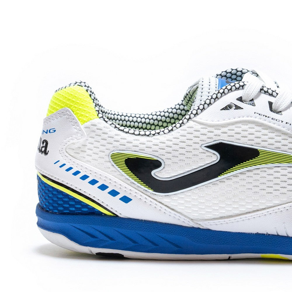 Botin Joma Dribling In 2402 De Hombre