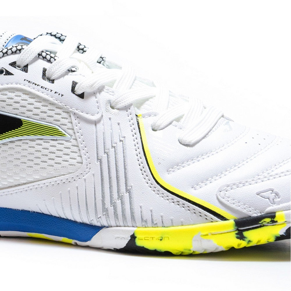 Botin Joma Dribling In 2402 De Hombre