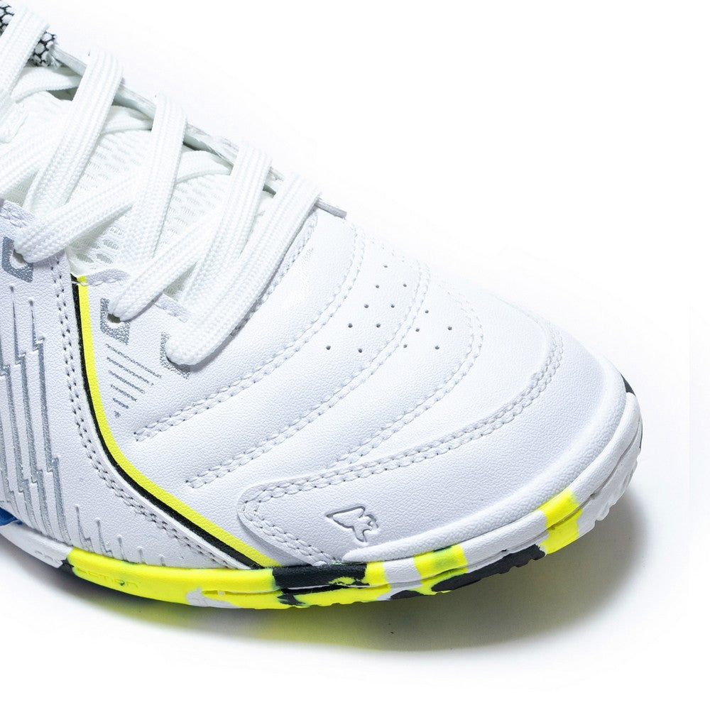 Botin Joma Dribling In 2402 De Hombre
