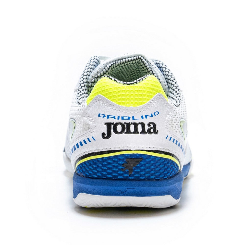 Botin Joma Dribling In 2402 De Hombre
