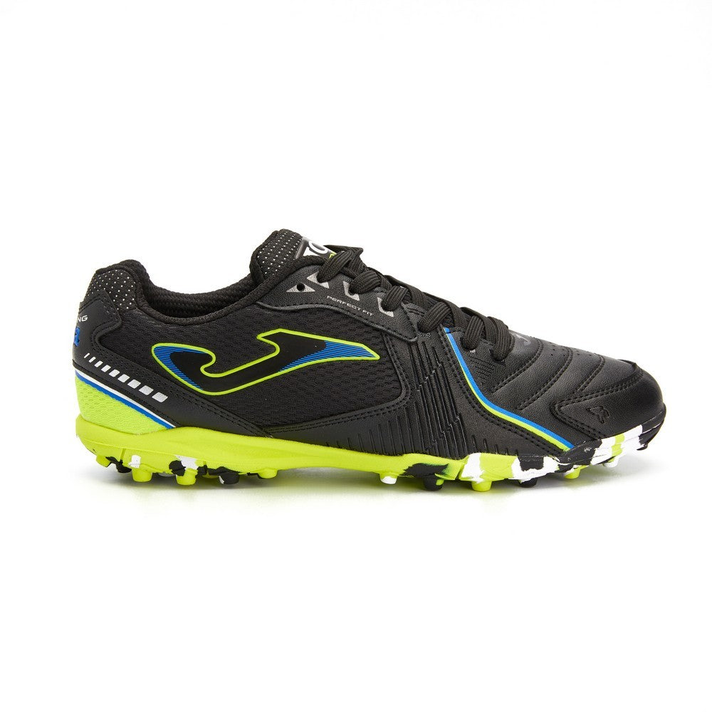 Botin-Joma-Dribling-Tf-2301-De-Hombre#1