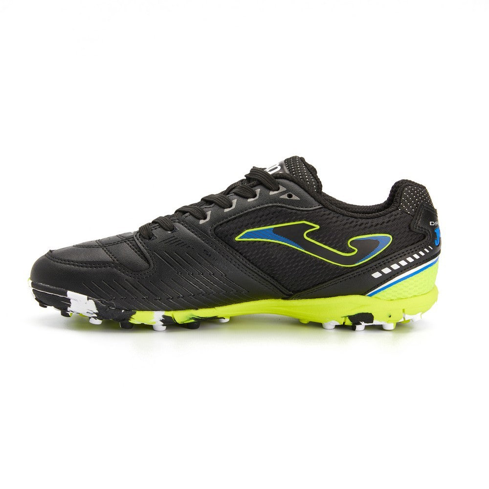 Botin-Joma-Dribling-Tf-2301-De-Hombre#2