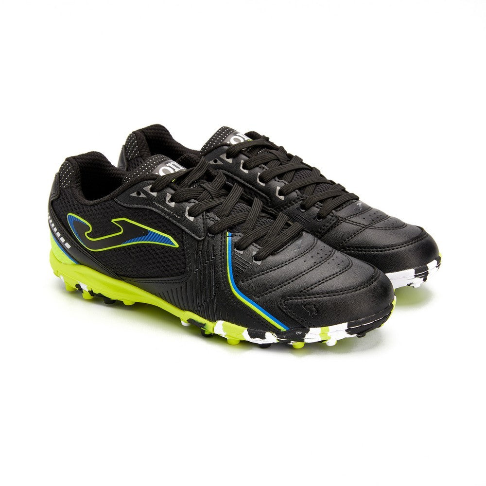 Botin-Joma-Dribling-Tf-2301-De-Hombre#3
