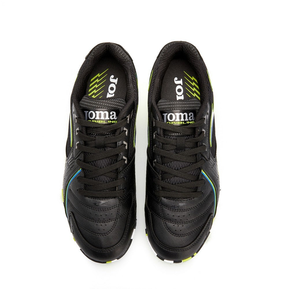 Botin-Joma-Dribling-Tf-2301-De-Hombre#5