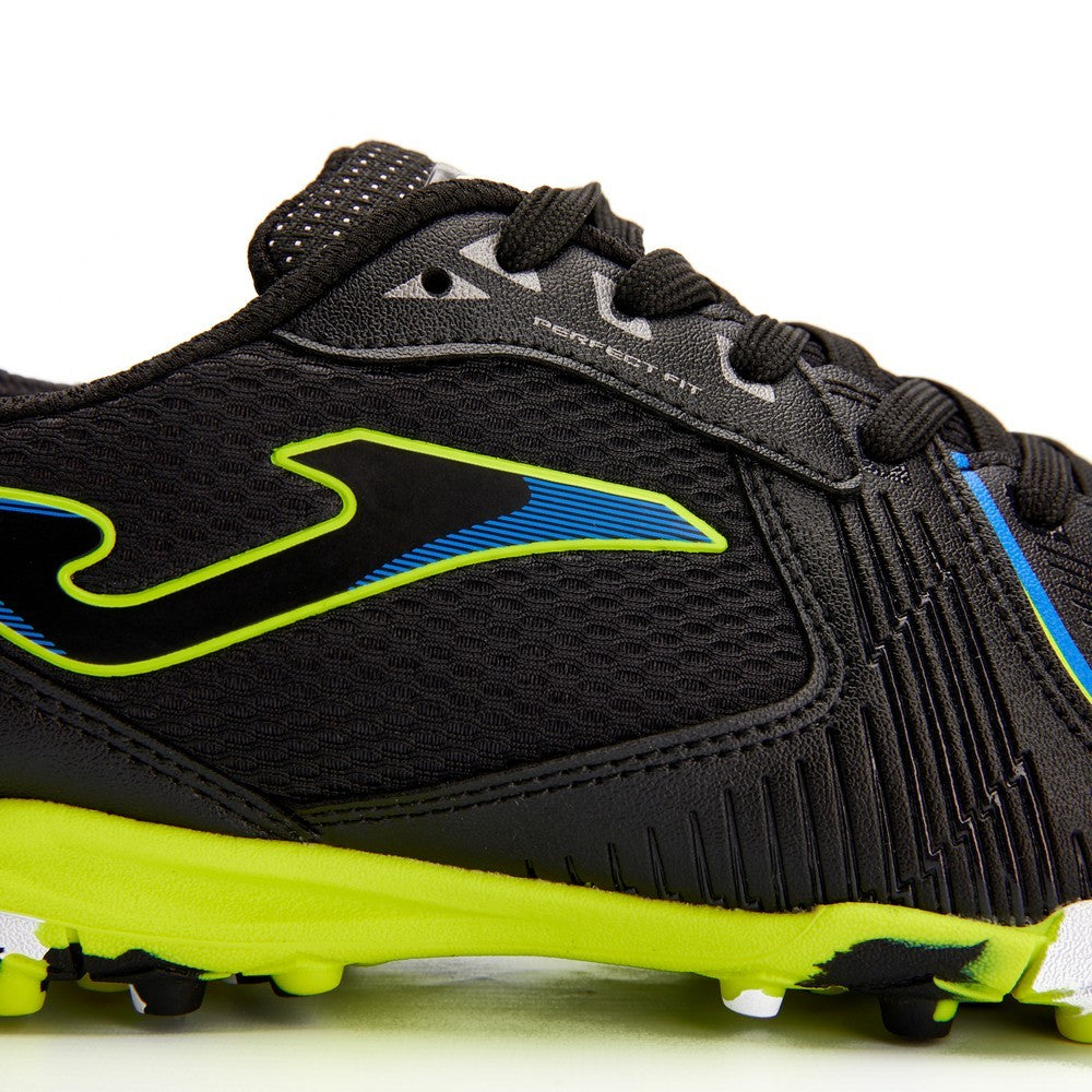 Botin Joma Dribling Tf 2301 de Hombre