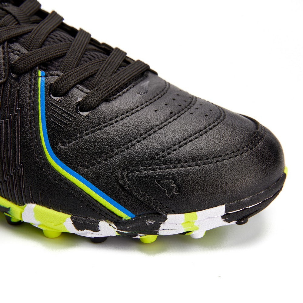 Botin Joma Dribling Tf 2301 de Hombre