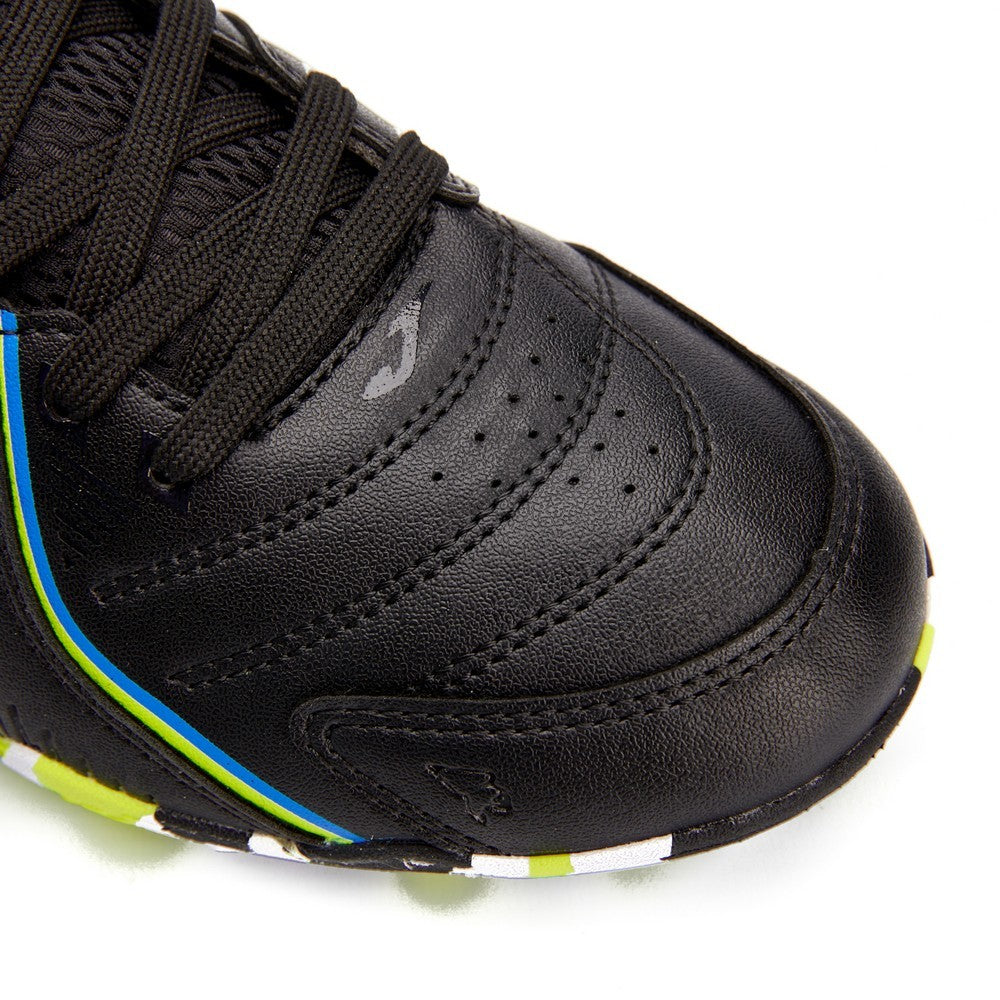 Botin Joma Dribling Tf 2301 de Hombre