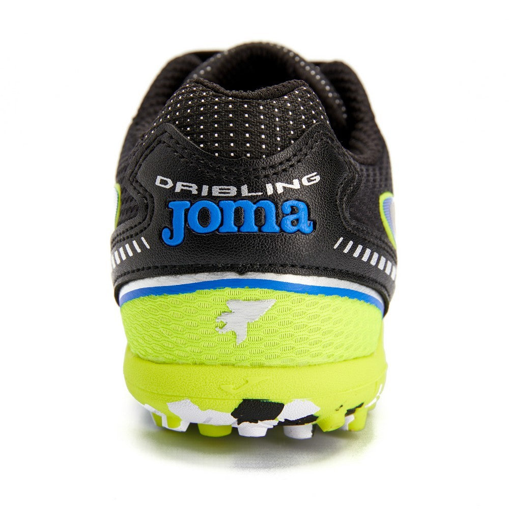 Botin Joma Dribling Tf 2301 de Hombre