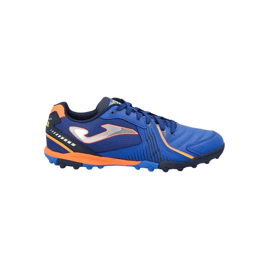 Botin-Joma-Dribling-Tf-2304-De-Hombre#1
