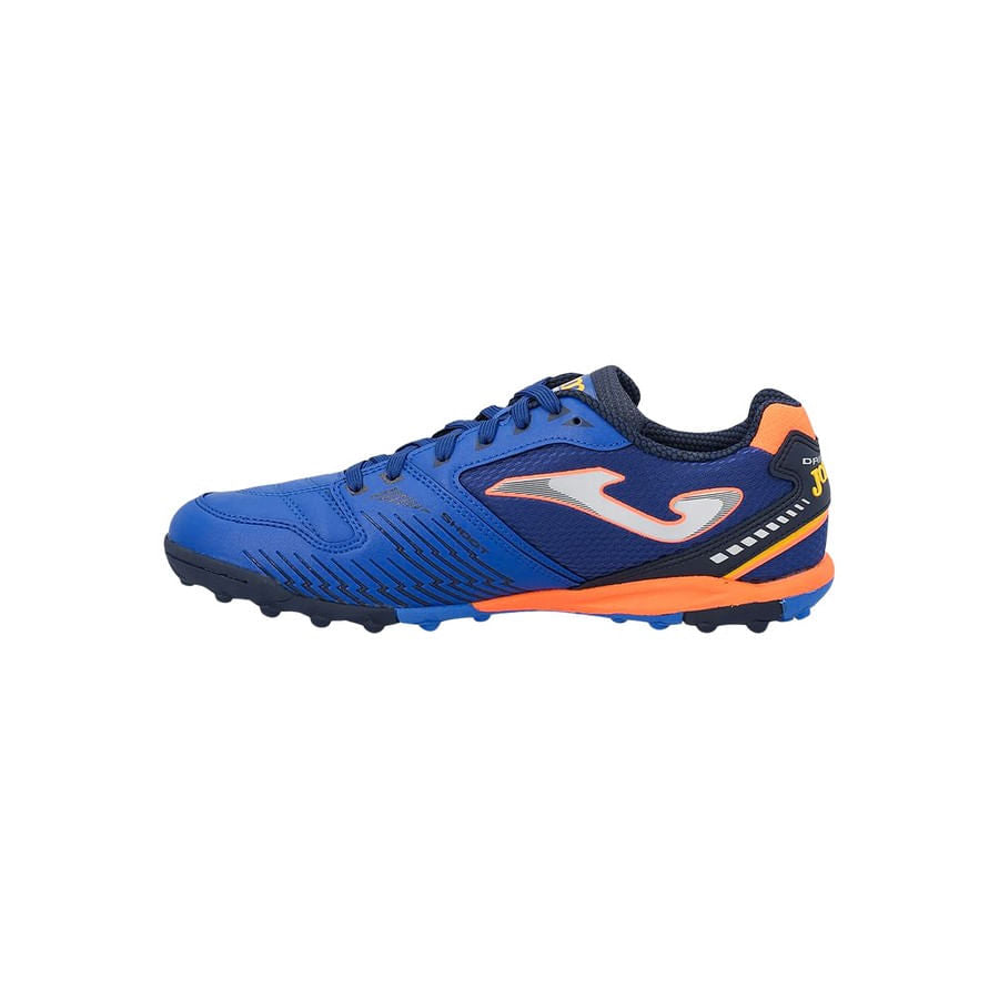 Botin-Joma-Dribling-Tf-2304-De-Hombre#2