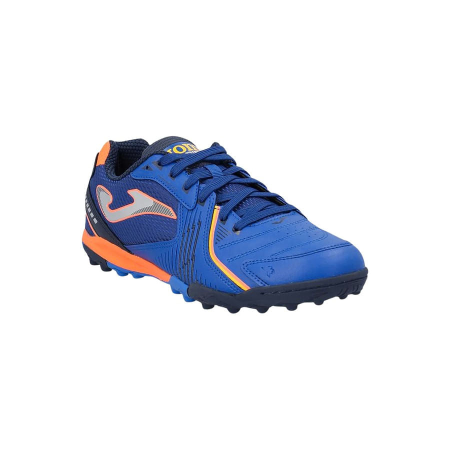 Botin-Joma-Dribling-Tf-2304-De-Hombre#3