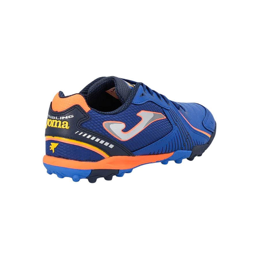 Botin-Joma-Dribling-Tf-2304-De-Hombre#4