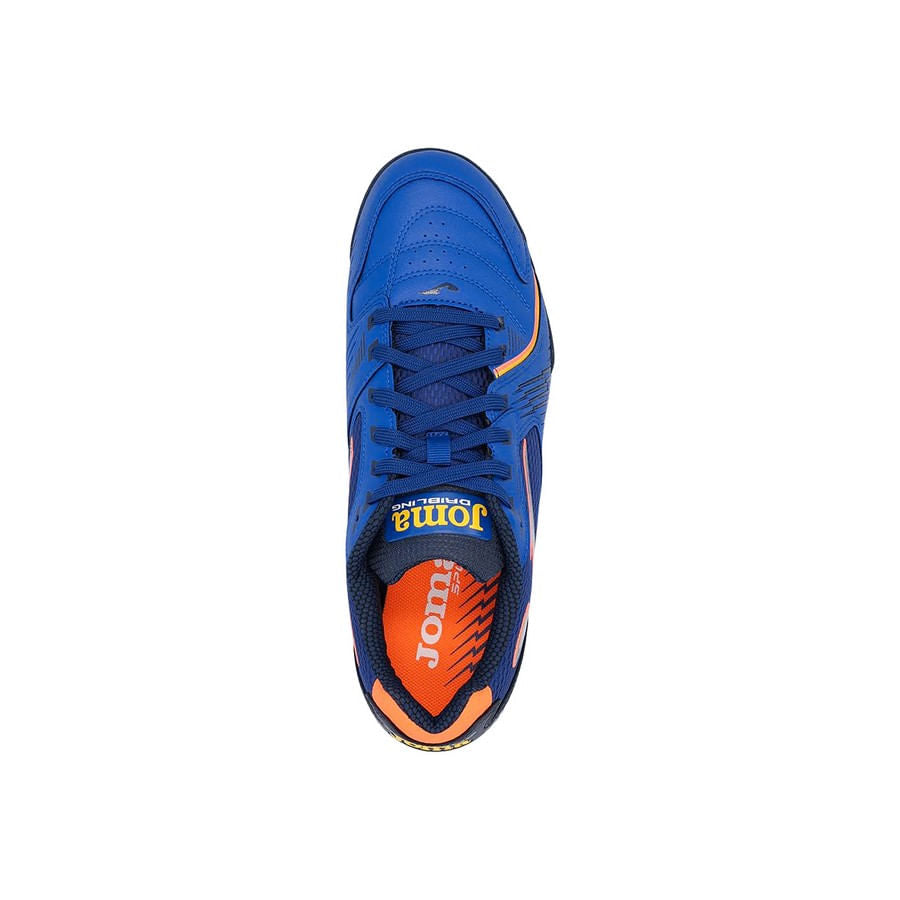 Botin-Joma-Dribling-Tf-2304-De-Hombre#5