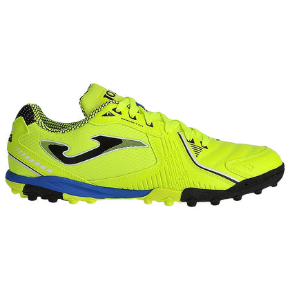 Botin Joma Dribiling Tf 2309 de Hombre