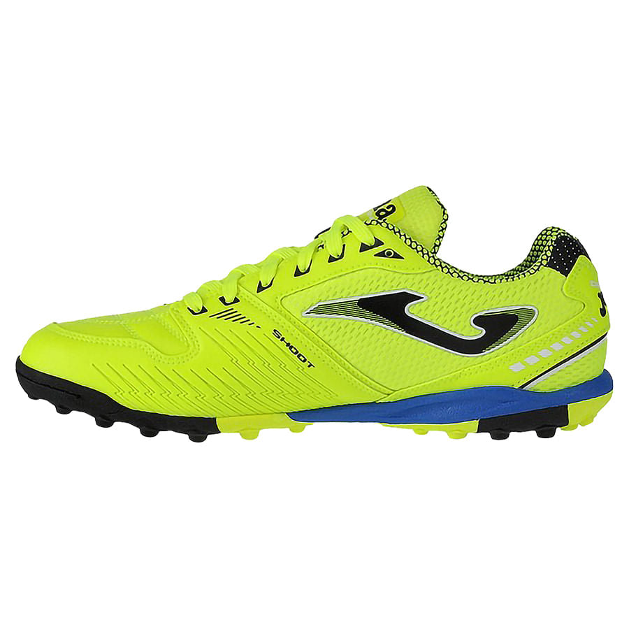 Botin-Joma-Dribiling-Tf-2309-De-Hombre#2