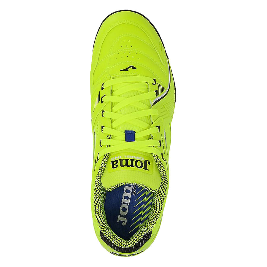 Botin-Joma-Dribiling-Tf-2309-De-Hombre#3