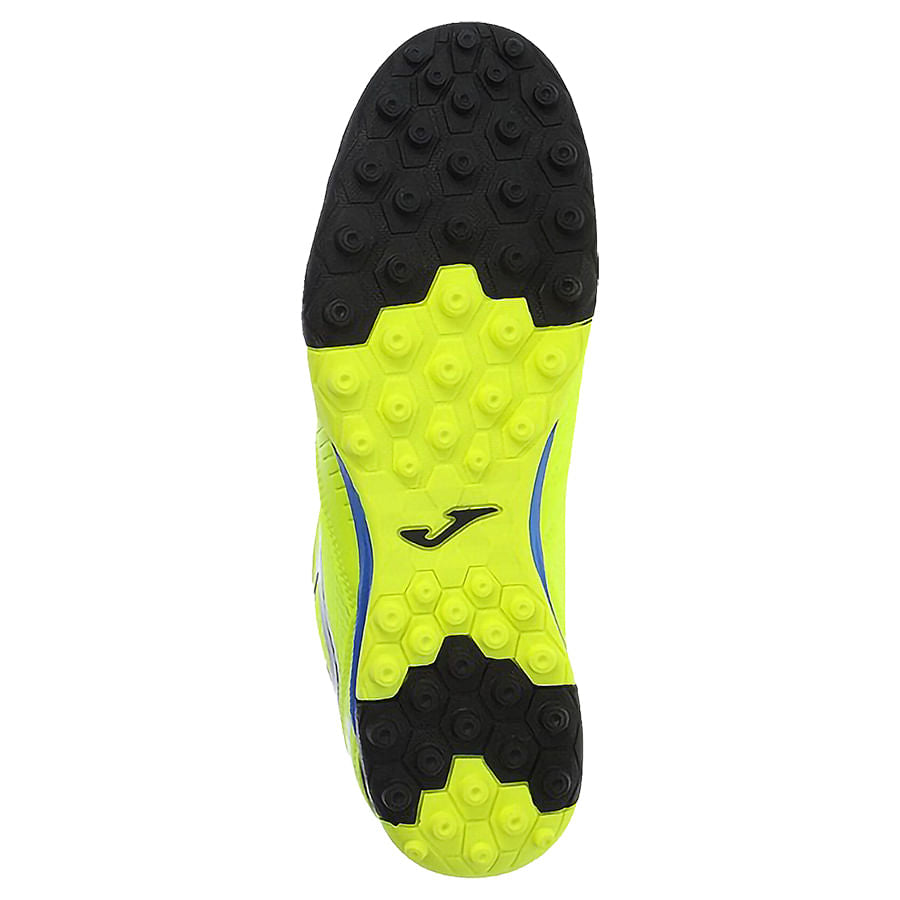 Botin-Joma-Dribiling-Tf-2309-De-Hombre#4