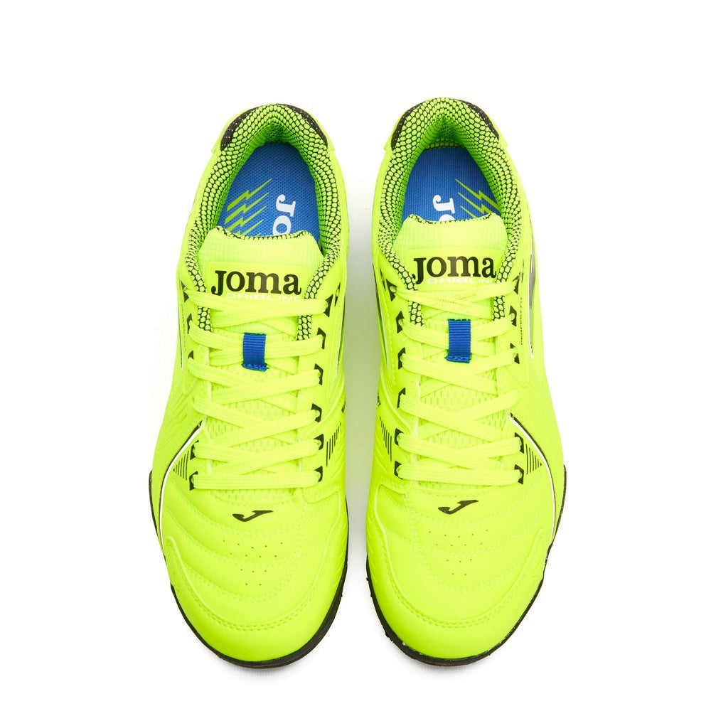 Botin-Joma-Dribiling-Tf-2309-De-Hombre#5