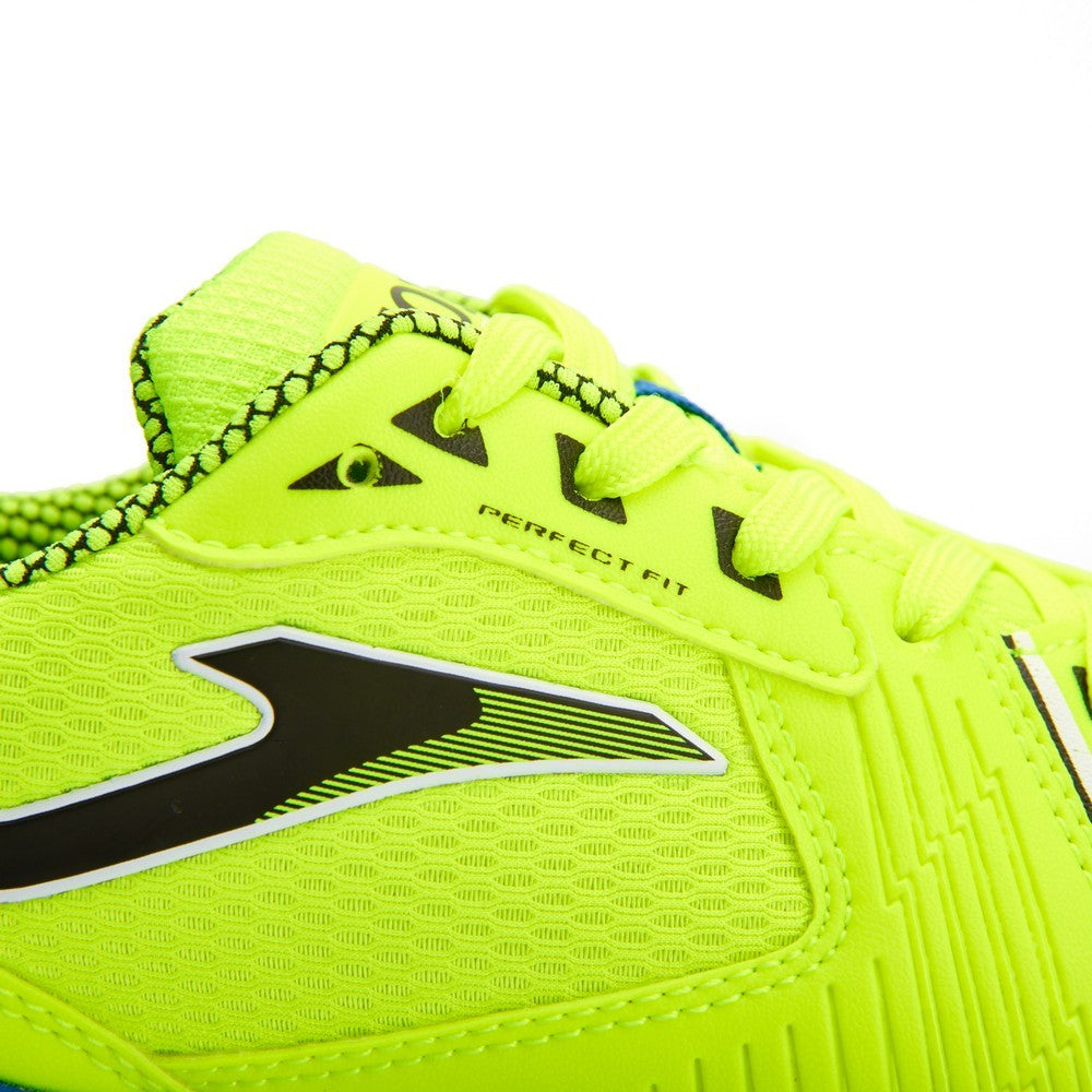 Botin Joma Dribiling Tf 2309 de Hombre