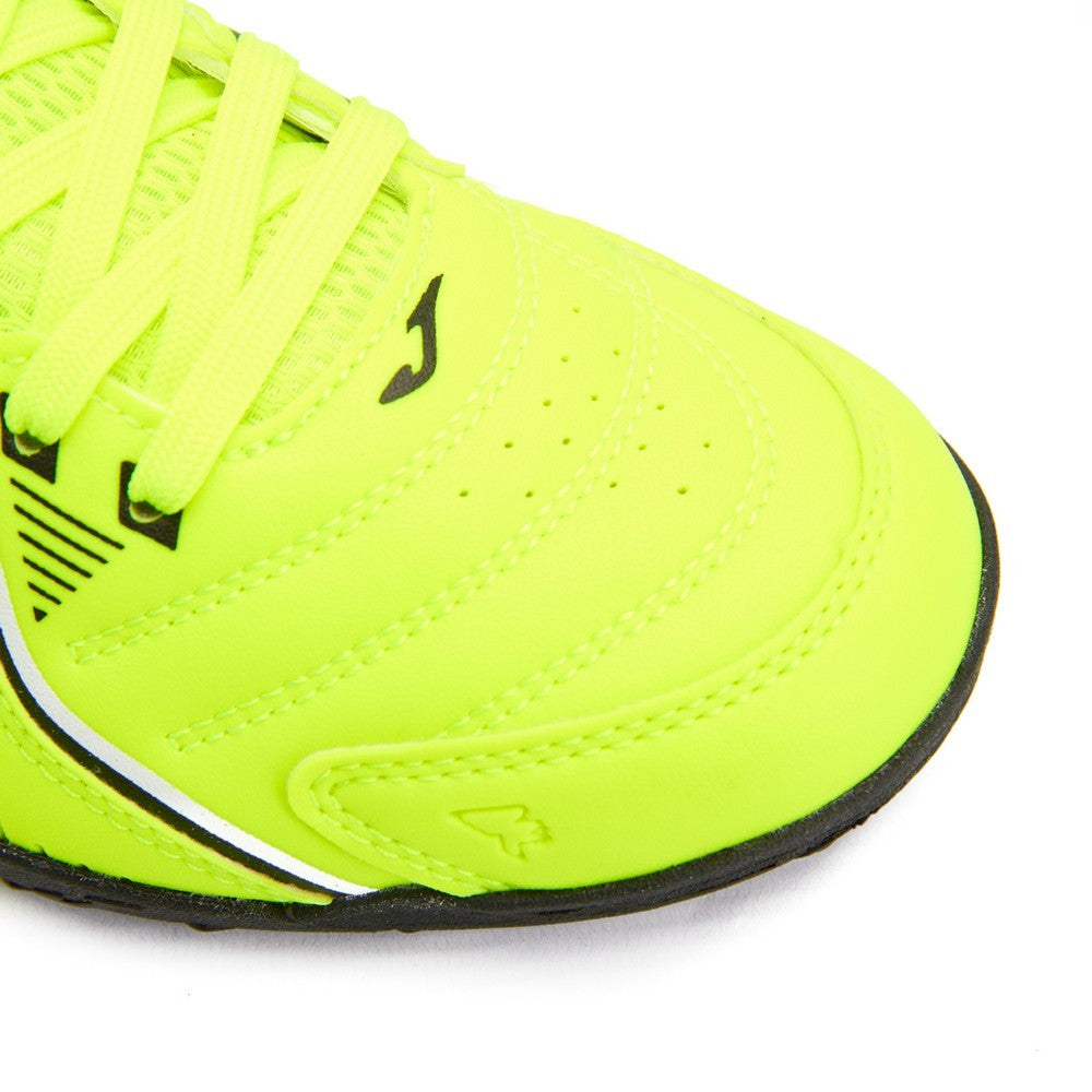 Botin Joma Dribiling Tf 2309 de Hombre