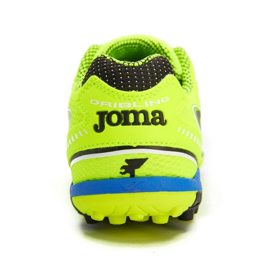 Botin Joma Dribiling Tf 2309 de Hombre
