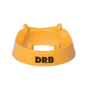 Tee Drb Rugby Tee Unisex