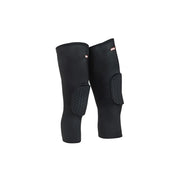 Rodillera Drb de Volley Hexa de Nio