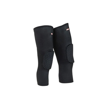 Rodillera Drb de Volley Hexa de Nio
