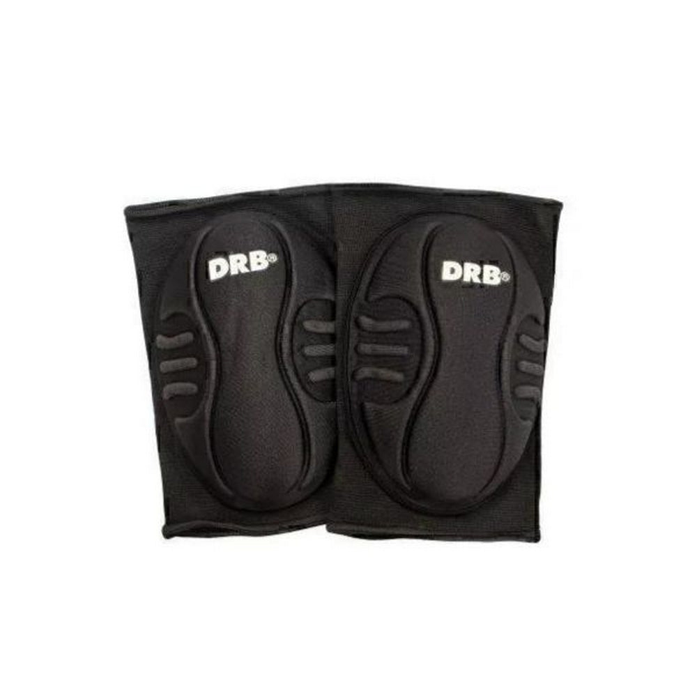 Rodillera Drb de Volley Hexa Adult Unisex