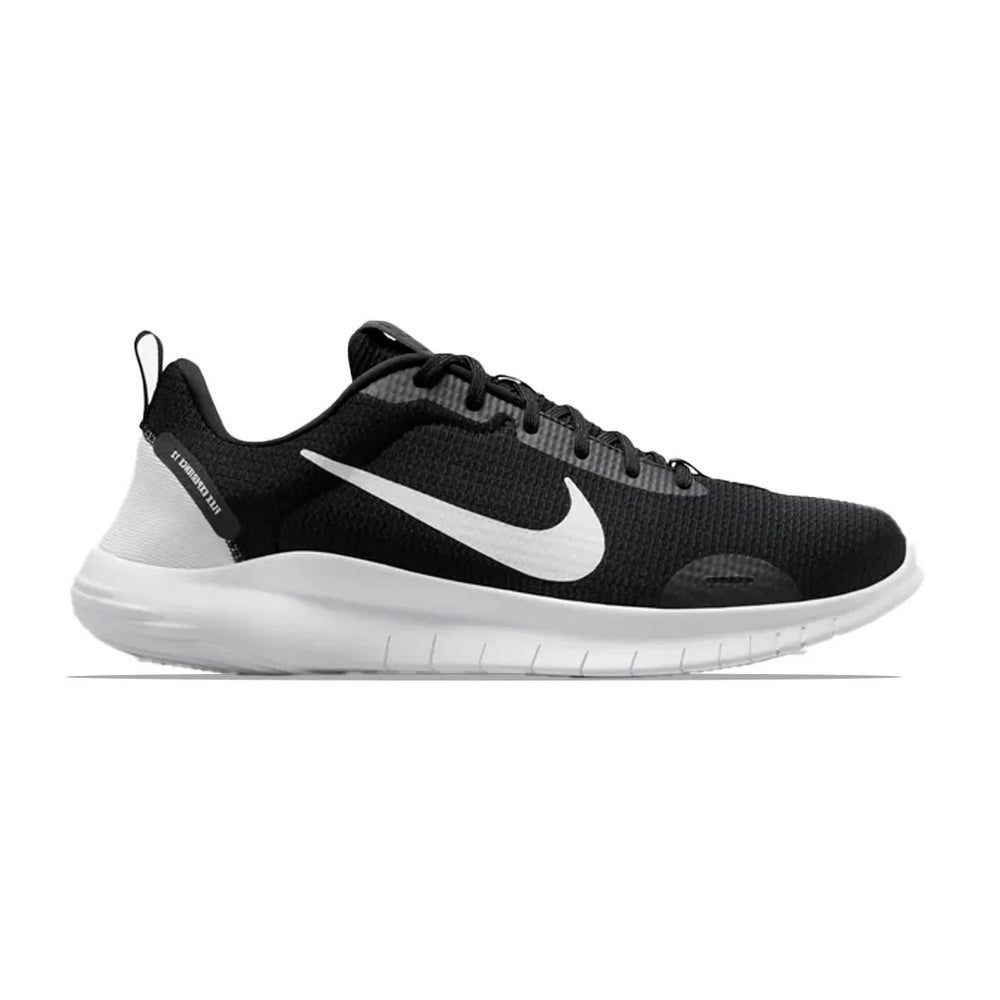 Zapatilla Nike Flex Experience Rn 12 De Hombre