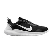 Zapatilla Nike Flex Experience Rn 12 De Hombre