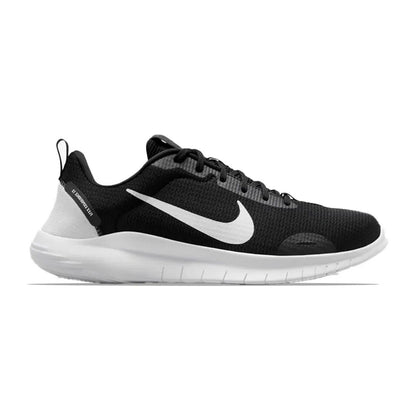 Zapatilla Nike Flex Experience Rn 12 de Hombre